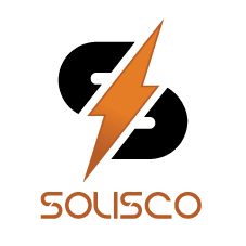 Solisco